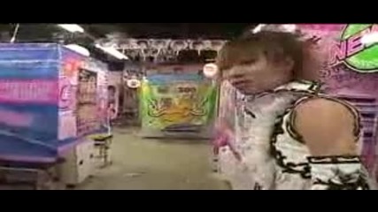 12012 играят на криеница