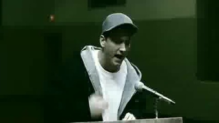Eminem - When Im Gone