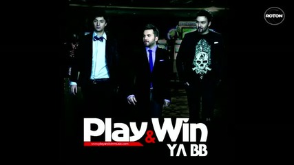 Play&win - Ya Bb 
