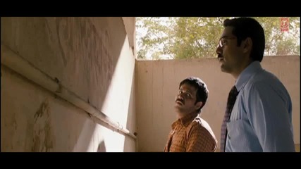 Shanghai (2012) Official Trailer