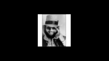 Hank Williams Jr. - Family Tradition