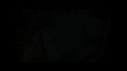 Wiley Vs. Rhodes (голям смях)