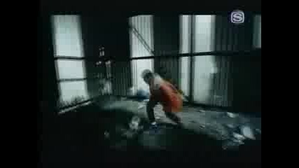 Real Great Britain Asian Dub Foundation 