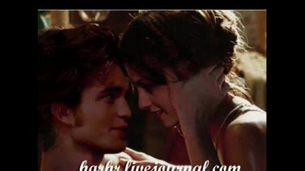 Twilight