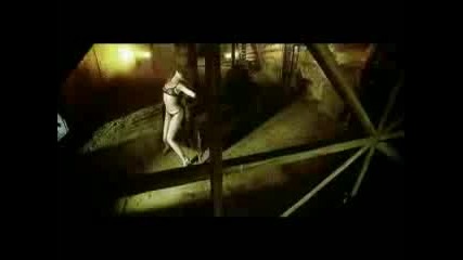 Raina - Golemi Dumi
