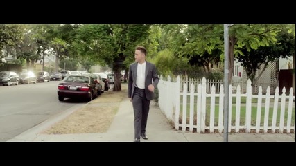 Olly Murs feat. Flo Rida - Troublemaker ( Official Video) Hd 1080p