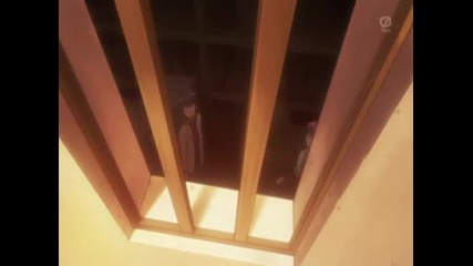 Toradora! Епизод 3 [eng sub]