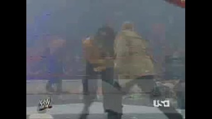 Mini Royal Rumble.avi