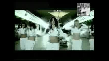 Raina feat. Marteen & Bix - Neshto Nemoralno