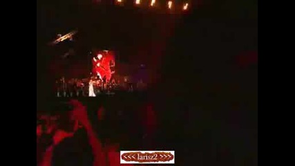 Ceca ( U zivo ) - Bruka