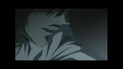 Amv - Death Note