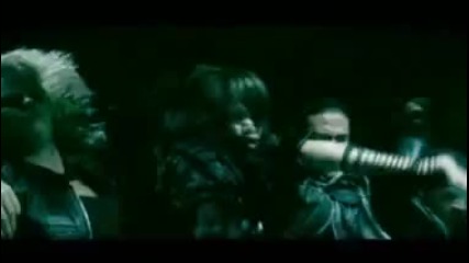 Darin - Want Ya! short version