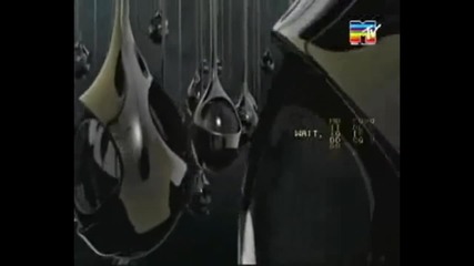 Laura Pausini - Surrender