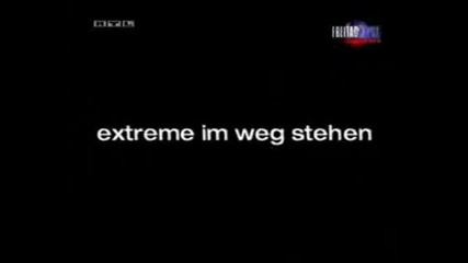 Qko Smeh.wmv