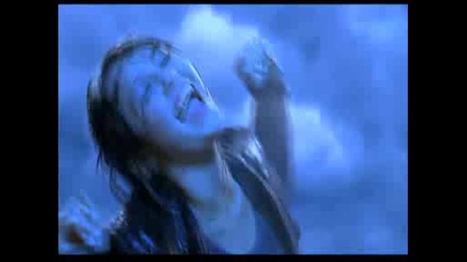 Miley Cyrus - The Climb