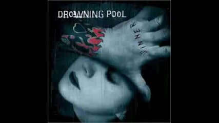 Drowning Pool - Tear Away