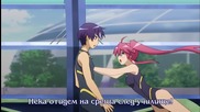 [yonisubs] Seiken Tsukai no World Break - 01 [720p] Bg Subs