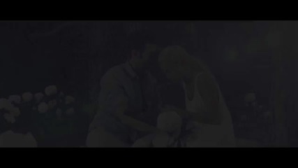 Medina - For Altid ( Official Video - 2011 )