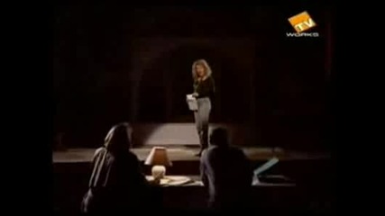 Kylie Minogue Jason Donovan - Especially For You (превод)