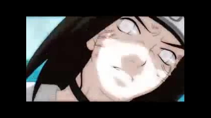Naruto amv ~ Faint remix - Linkin Park ~