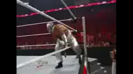 Wwe Raw 2010 