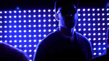 Off-rip - We In Here [official Music Video]