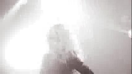Pitbull ft. Christina Aguilera - Feel This Moment