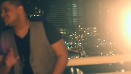 Rip ( Feat. Jhoni & Prano ) - I Jus Wana ( Get High )