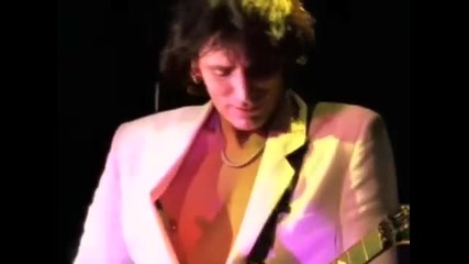 Steve Vai - Die To Live