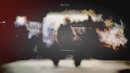 -bang-yong-guk-__-b-o-u-n-c-e-