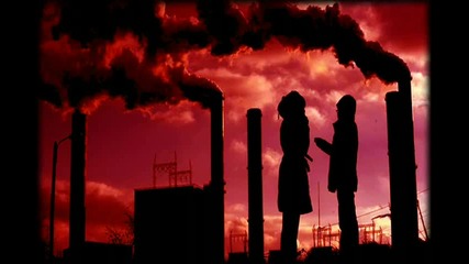 Procloure - Sad On Red 