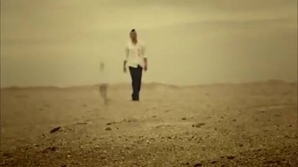 Big Bang - Tell Me Goodbye[ Official Music Video ]