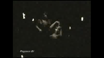 Snap - Remix 2008 
