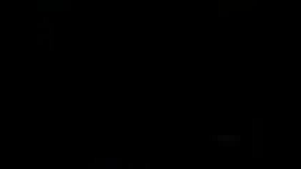 Lita And Trish Short Mv