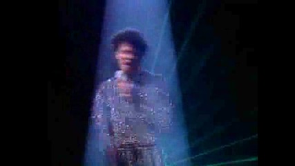 Michael Jackson - Rock With You (1980)