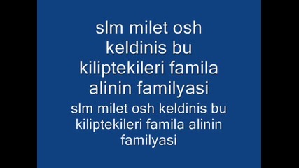 ali_amide_anife_magbule_tanju