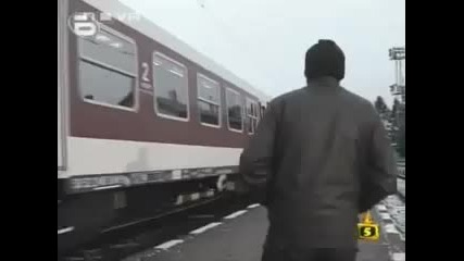 Gospodari na efira Smqh :d :d rofl 