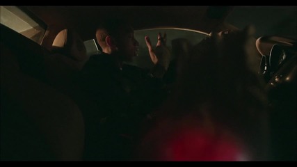 Tyga - Im Gone (explicit) ft. Big Sean