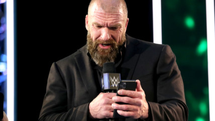 Top 10 Friday Night SmackDown moments: WWE Top 10, April 24, 2020