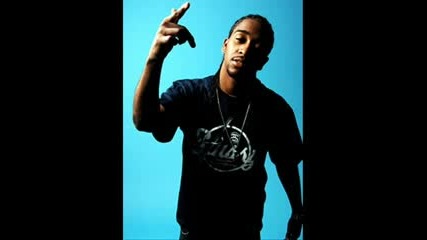Omarion Feat. Usher - Ice Box.flv