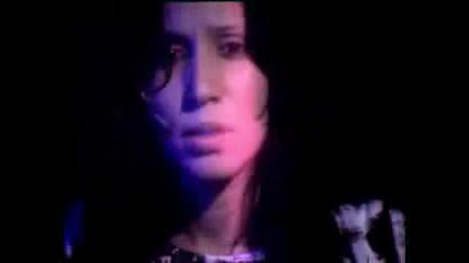 Kleerup Feat. Titiyo Longing For Lullabies