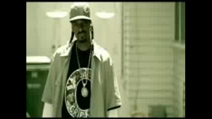 Snoop Dog - Vato.3gp