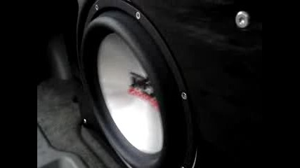 Mtx 9500