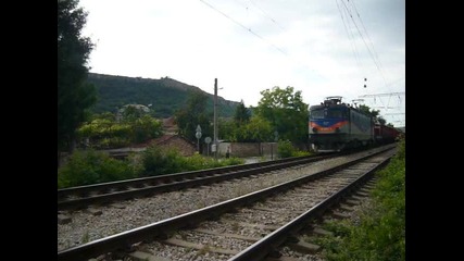 Бжк нюанси