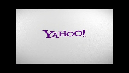 Yahoo Hello 