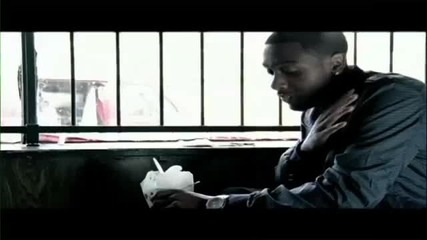 Bee.scott - Watch Me