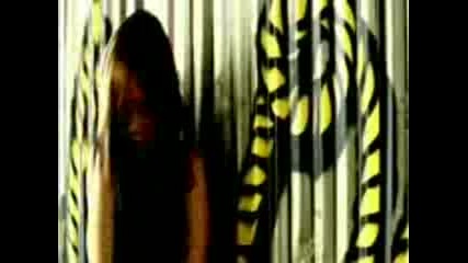 Miley Cyrus - Party in the U.s.a. [official music video]