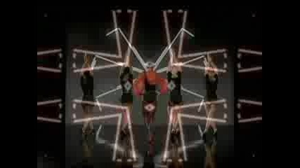 Kelly Rowland - Work (freemasons remix)