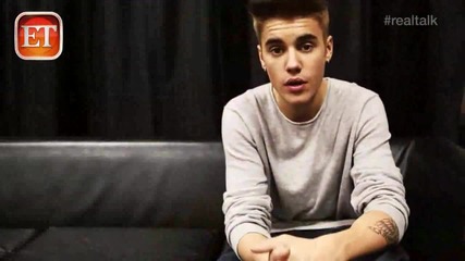 How Justin Bieber Learned to Manage His Money