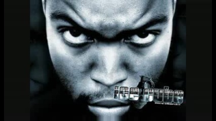 Ice Cube - Smoke Some Weed 